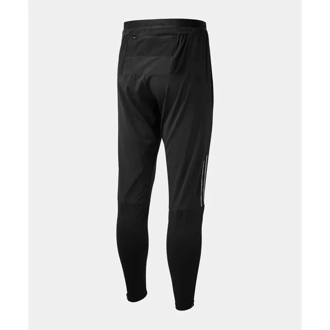 Ronhill Men's Tech Flex Pant Ronhill
