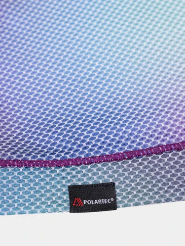 Ronhill Tech Golden Hour Women's Vest - Bog Dog Running