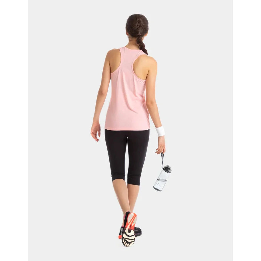 Ronhill Women's Core Vest Ronhill