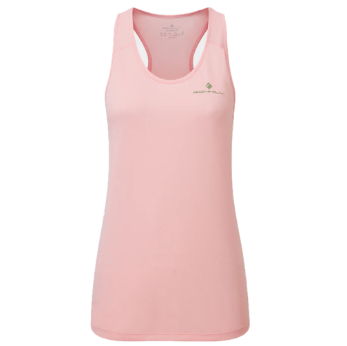 Ronhill Women's Core Vest Ronhill