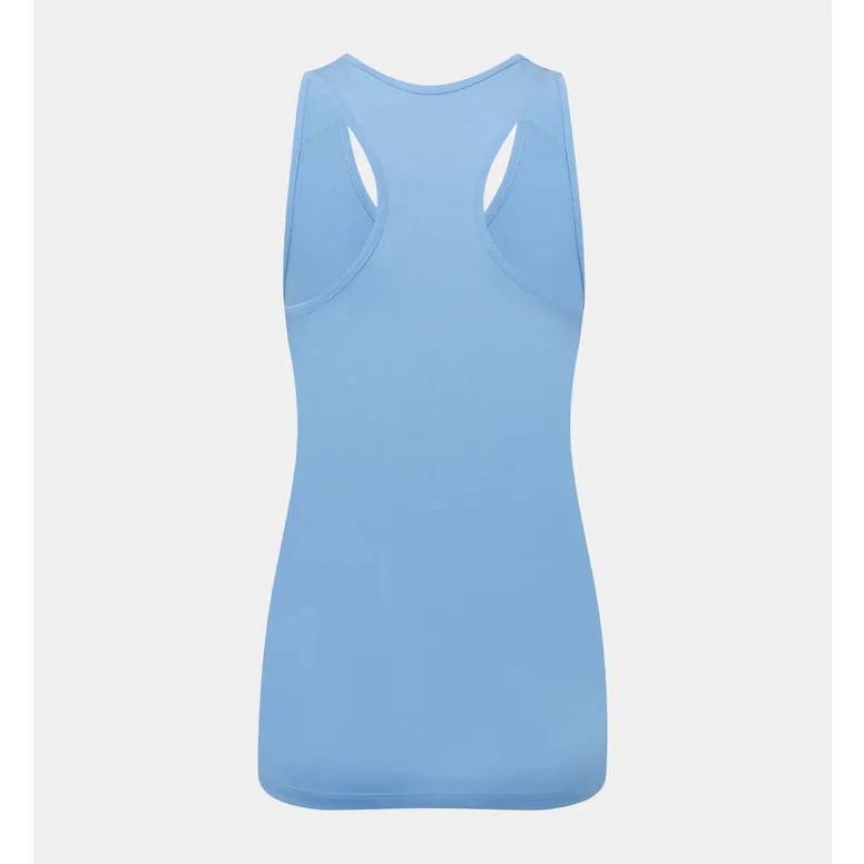 Ronhill Women's Core Vest Ronhill