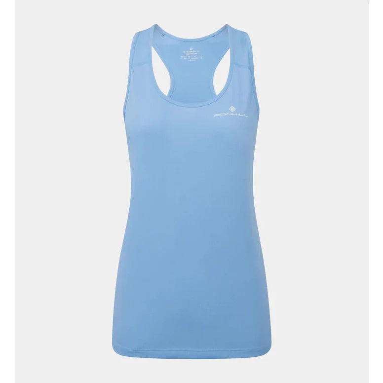 Ronhill Women's Core Vest Ronhill