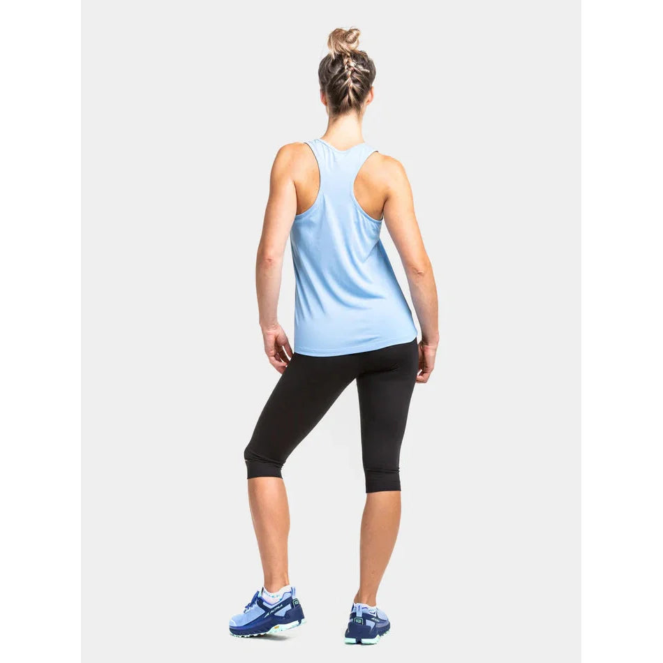 Ronhill Women's Core Vest Ronhill