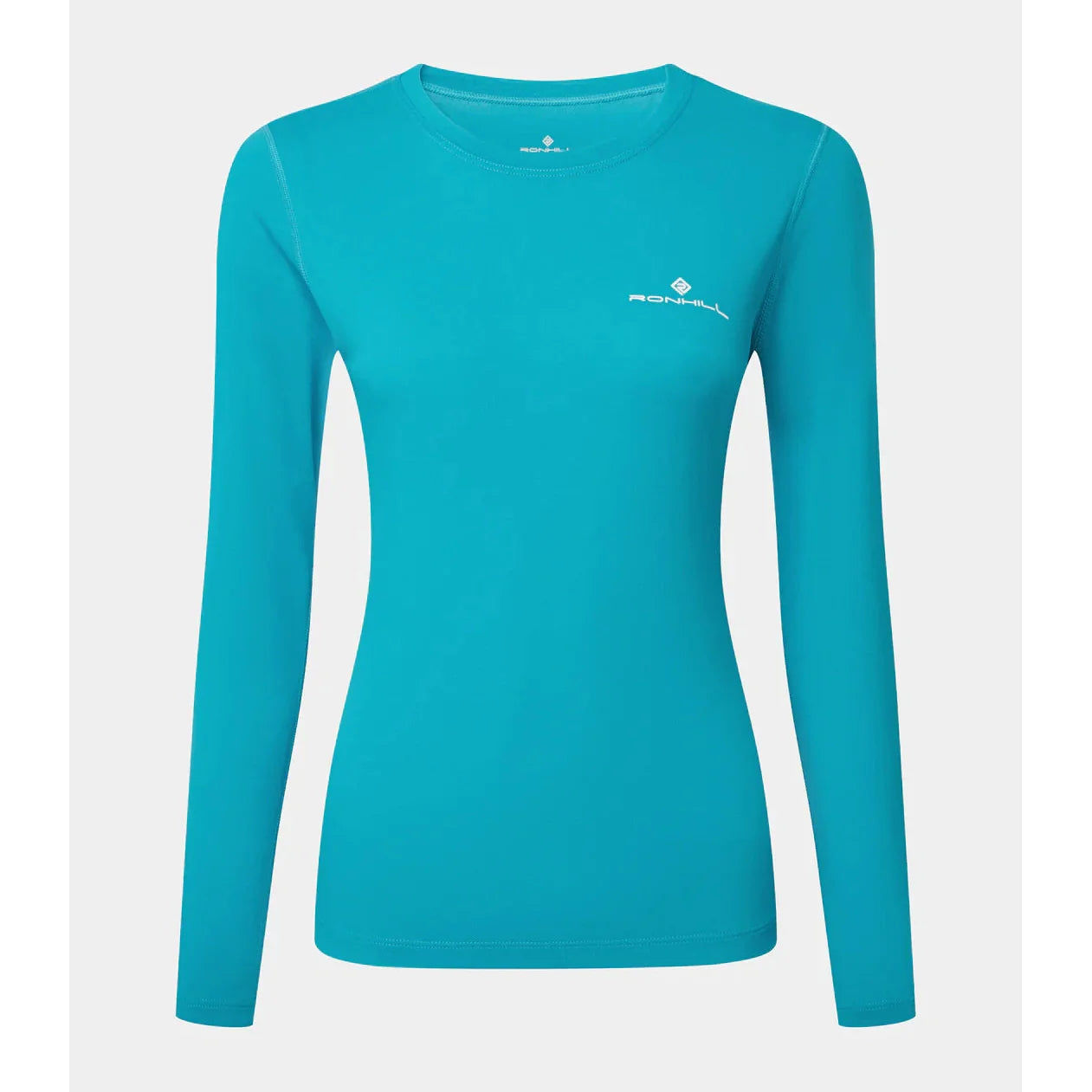 Ronhill Women's Core Long Sleeve Tee Ronhill
