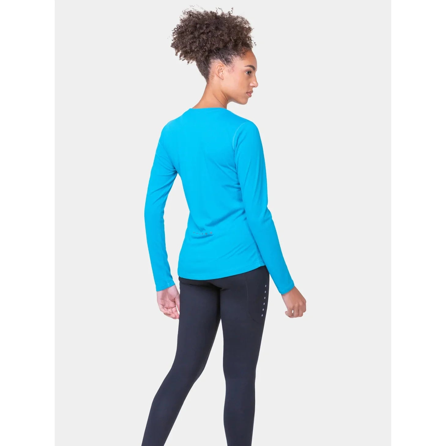Ronhill Women's Core Long Sleeve Tee Ronhill