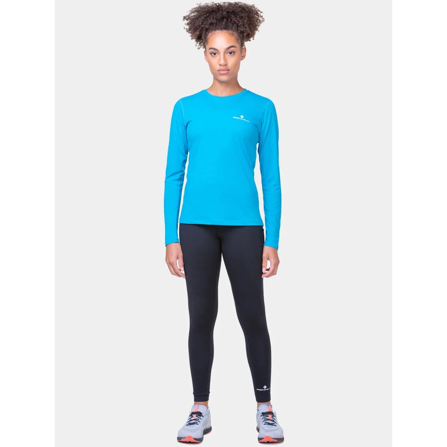 Ronhill Women's Core Long Sleeve Tee Ronhill