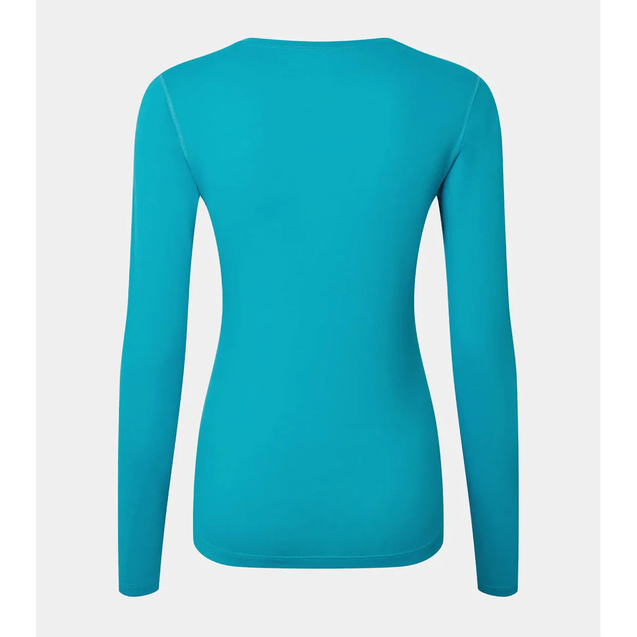 Ronhill Women's Core Long Sleeve Tee Ronhill