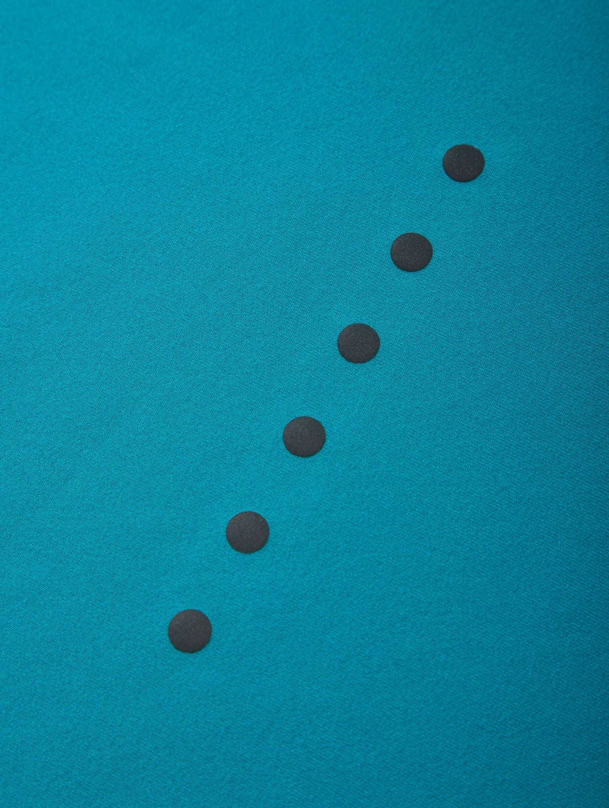 Ronhill Core Thermal Women's 1/2 Zip Top - Bog Dog Running