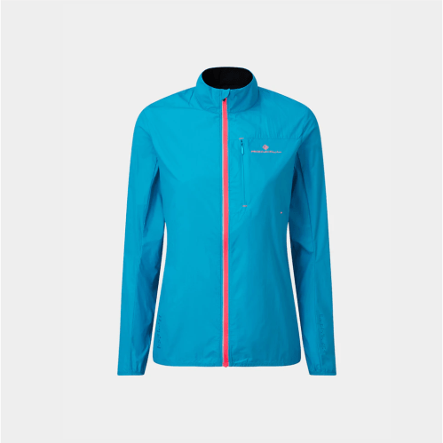 Ronhill Women's Tech LTW Jacket Ronhill