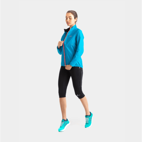 Ronhill Women's Tech LTW Jacket Ronhill