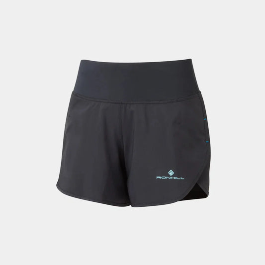 Ronhill Women's Tech 4.5" Short Ronhill