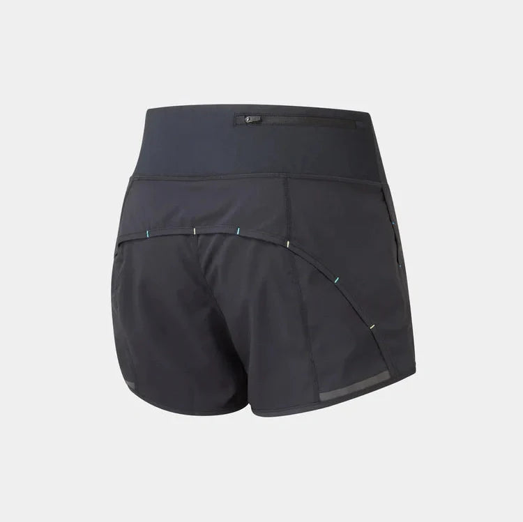 Ronhill Women's Tech 4.5" Short Ronhill