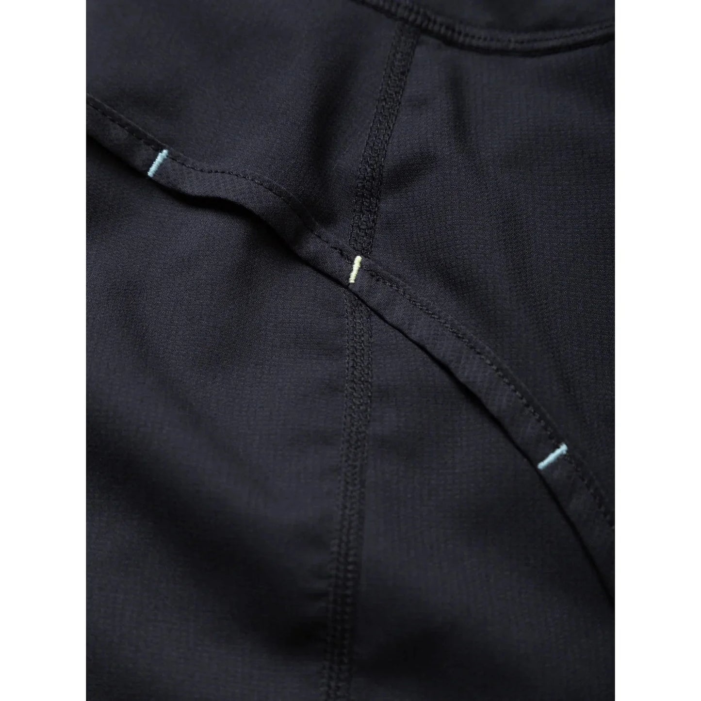 Ronhill Women's Tech 4.5" Short Ronhill