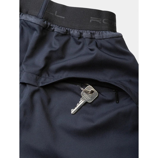 Ronhill Women's Tech Flex Pant Ronhill