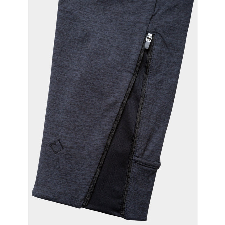 Ronhill Women's Tech Flex Pant Ronhill