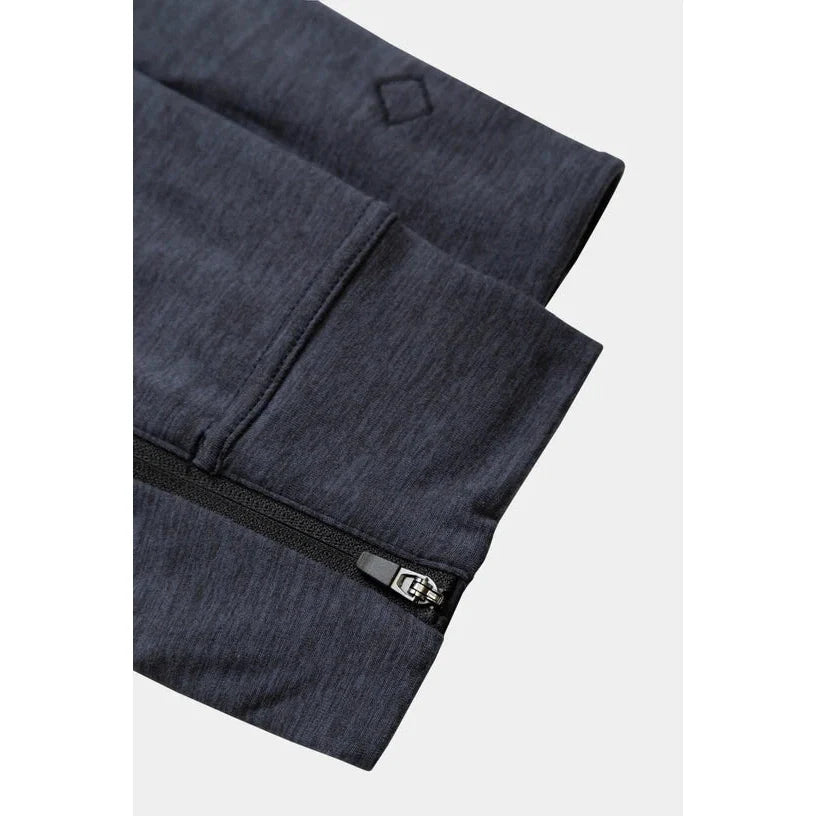 Ronhill Women's Tech Flex Pant Ronhill