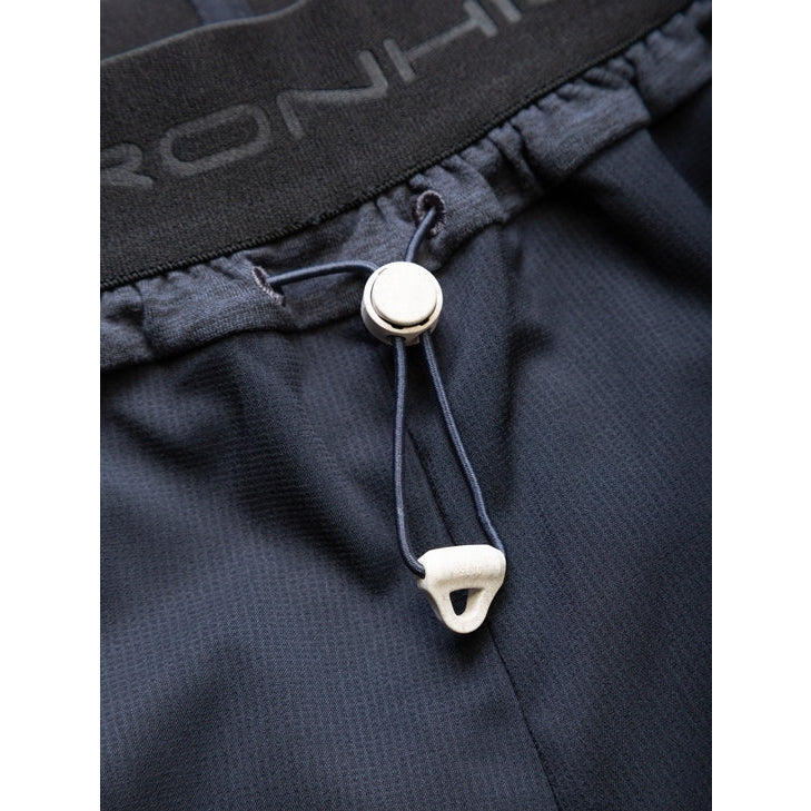 Ronhill Women's Tech Flex Pant Ronhill