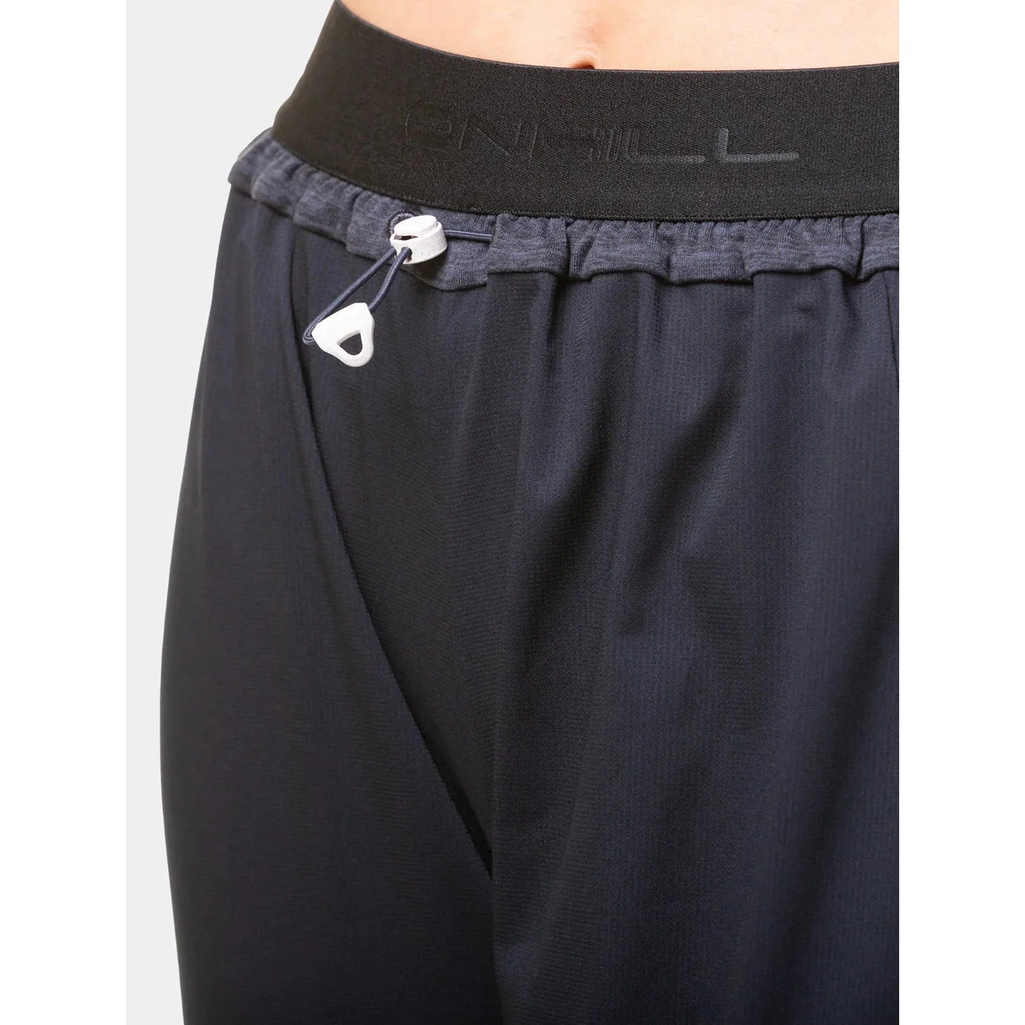 Ronhill Women's Tech Flex Pant Ronhill