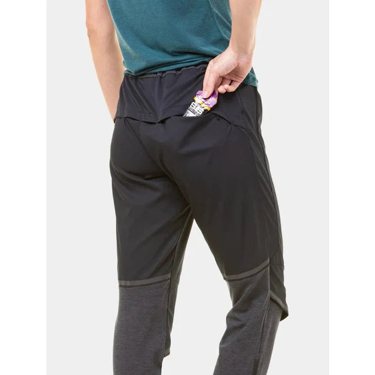 Ronhill Women's Tech Flex Pant Ronhill