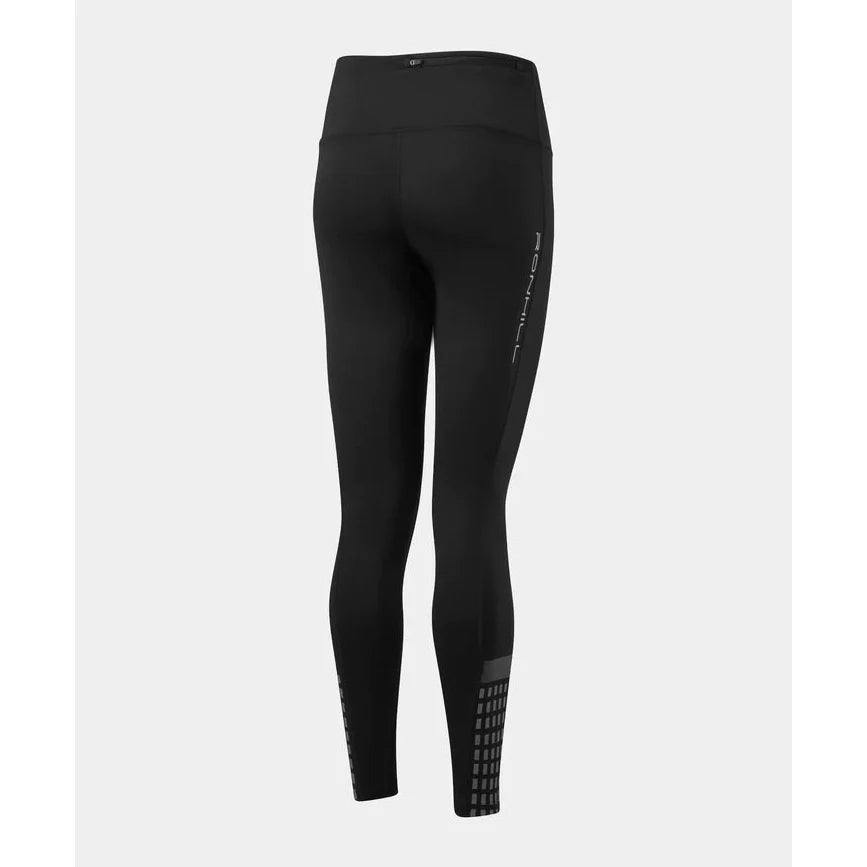 Ronhill Women's Tech Afterhours Tight Ronhill