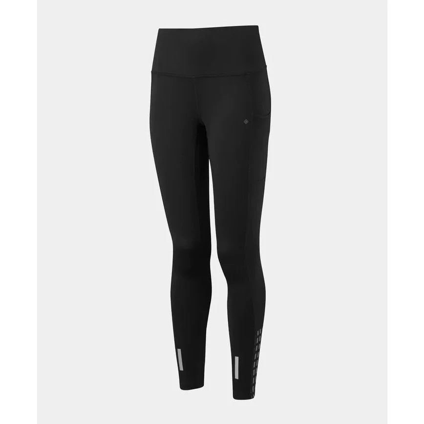 Ronhill Women's Tech Afterhours Tight Ronhill