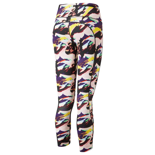 Ronhill Women's Life Tight Ronhill