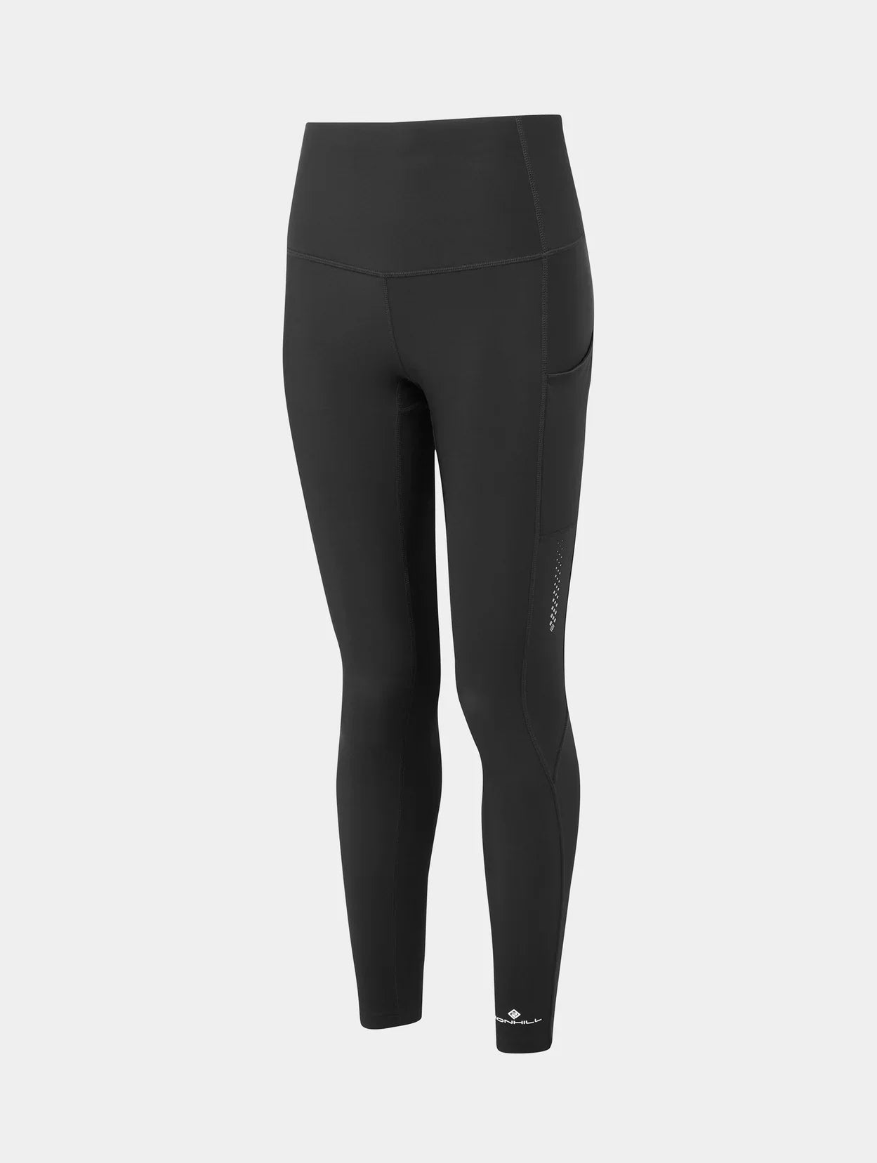 Ronhill Tech Winter Women's Tight - Bog Dog Running