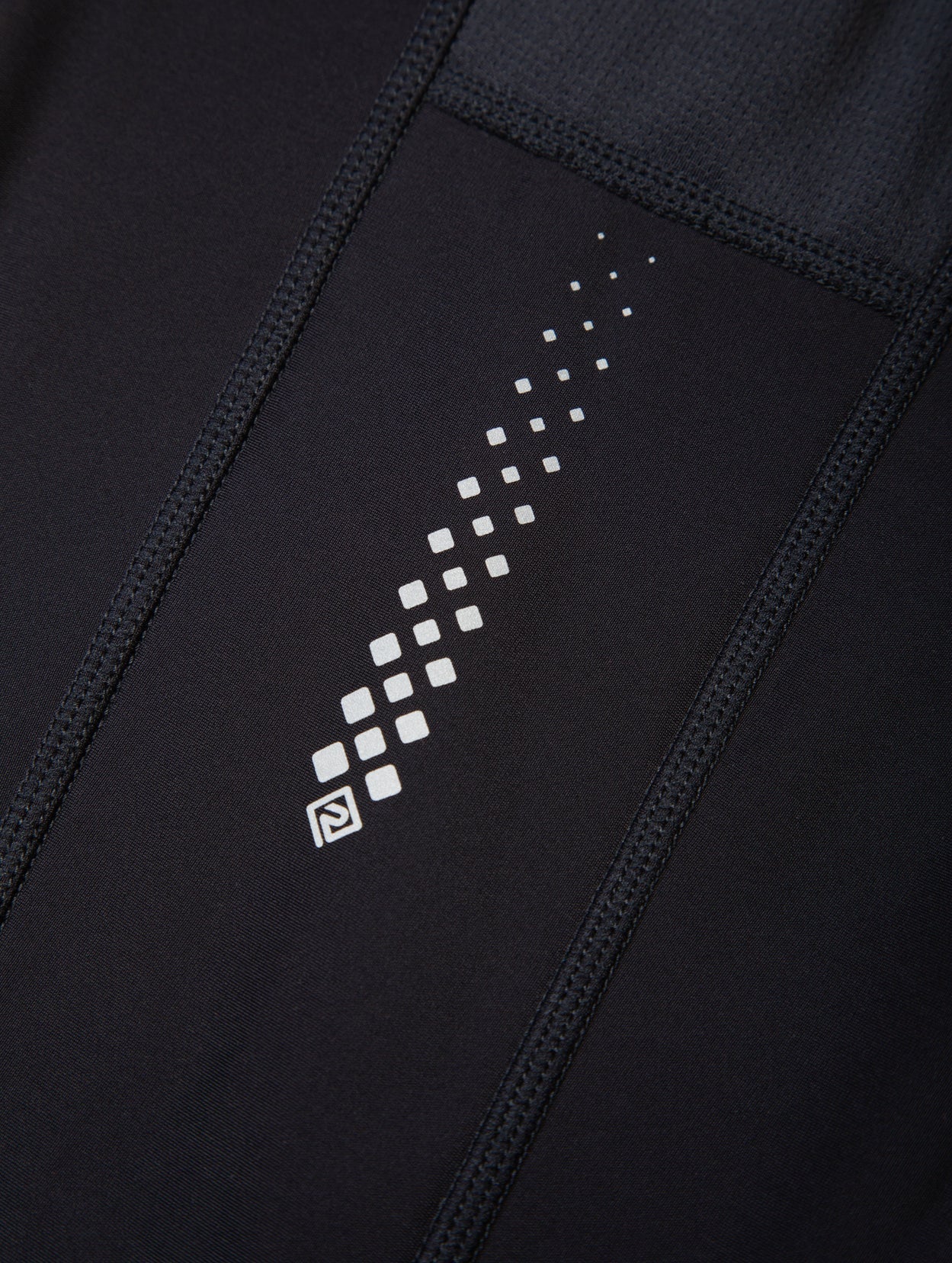 Ronhill Tech Winter Women's Tight - Bog Dog Running