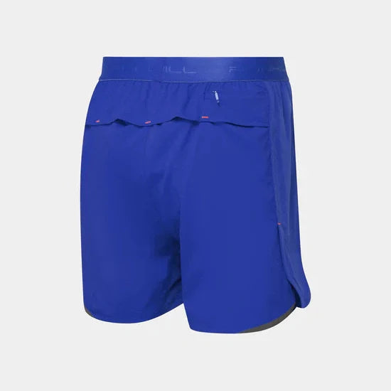Ronhill Men's Tech Revive 5" Short Ronhill