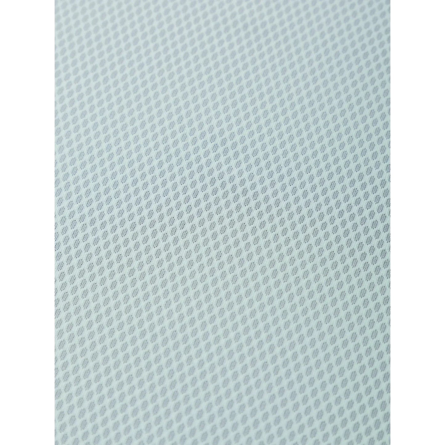 Ronhill Women's Tech Race S/S Tee Ronhill