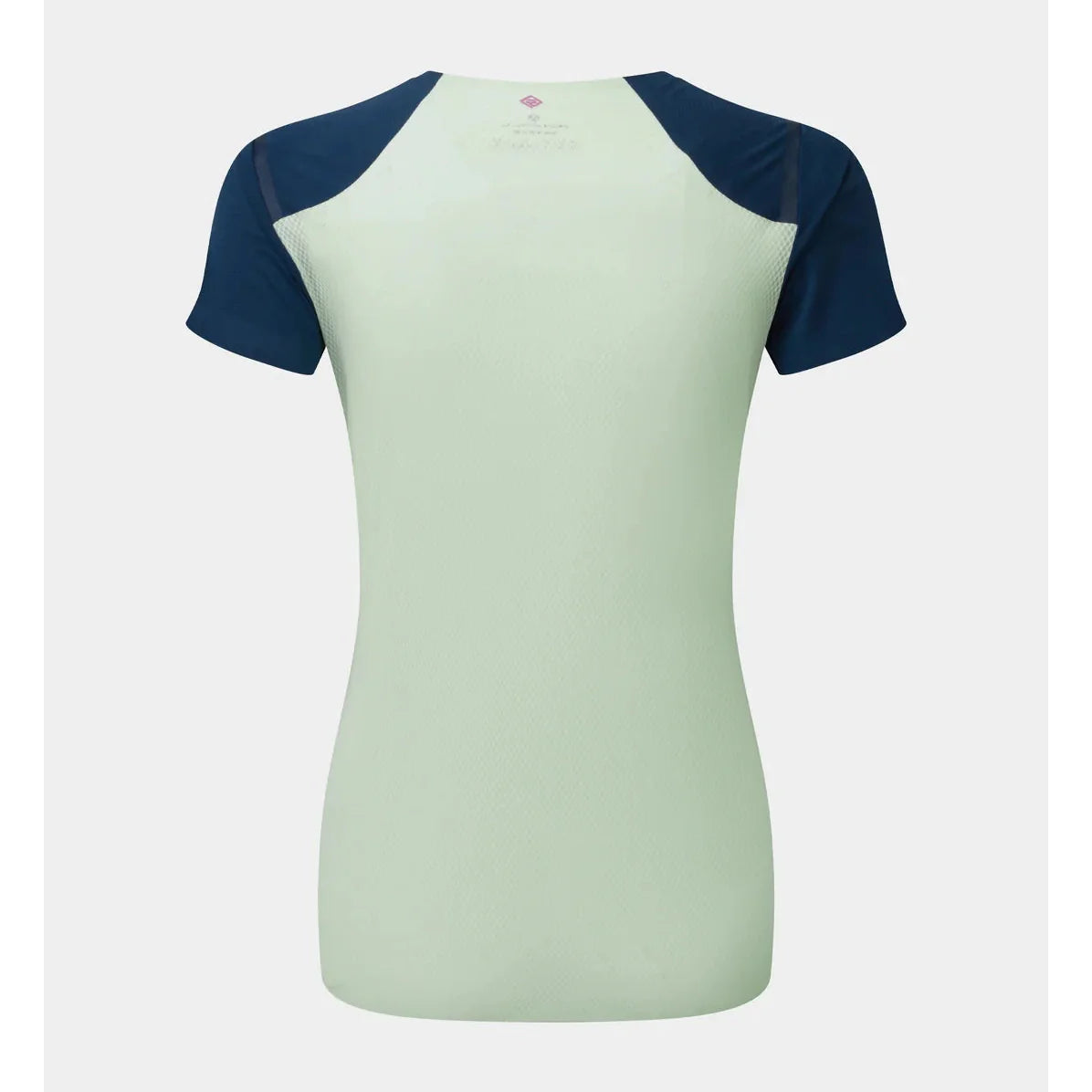 Ronhill Women's Tech Race S/S Tee Ronhill