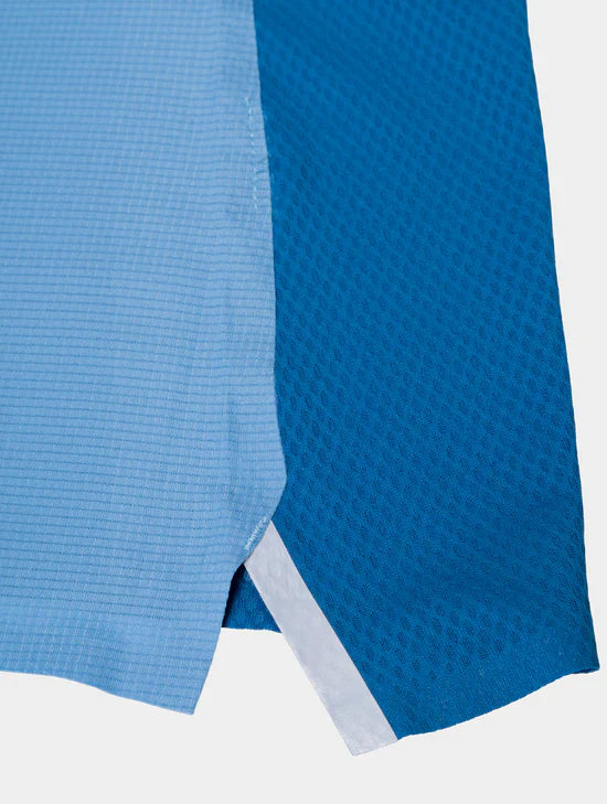 Ronhill Women's Tech Race S/S Tee - Bog Dog Running