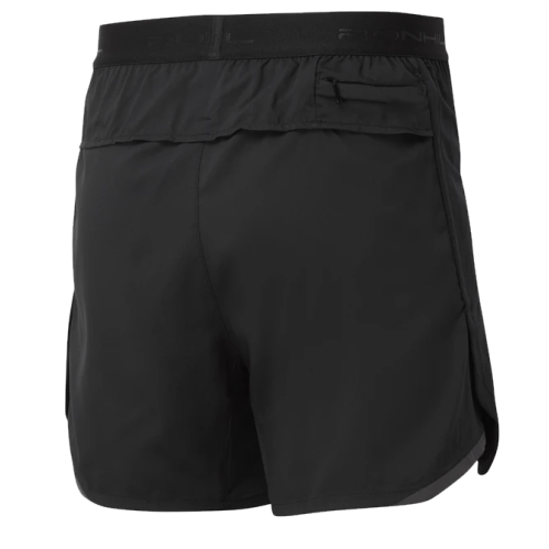 Ronhill Men's Tech Revive 5" Short Ronhill