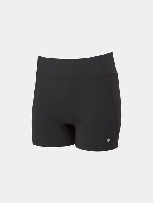 Ronhill Race Tech Stretch Women's Short - Bog Dog Running