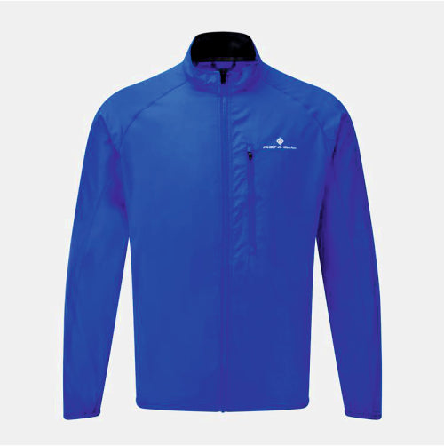 Ronhill Men's Core Jacket Ronhill