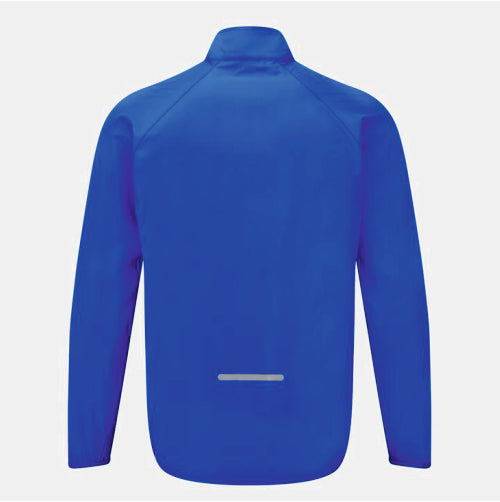 Ronhill Men's Core Jacket Ronhill