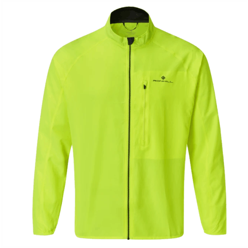 Ronhill Men's Core Jacket Ronhill