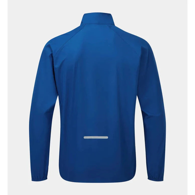Ronhill Men's Core Jacket Ronhill