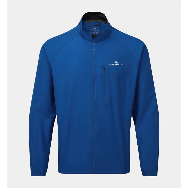 Ronhill Men's Core Jacket Ronhill