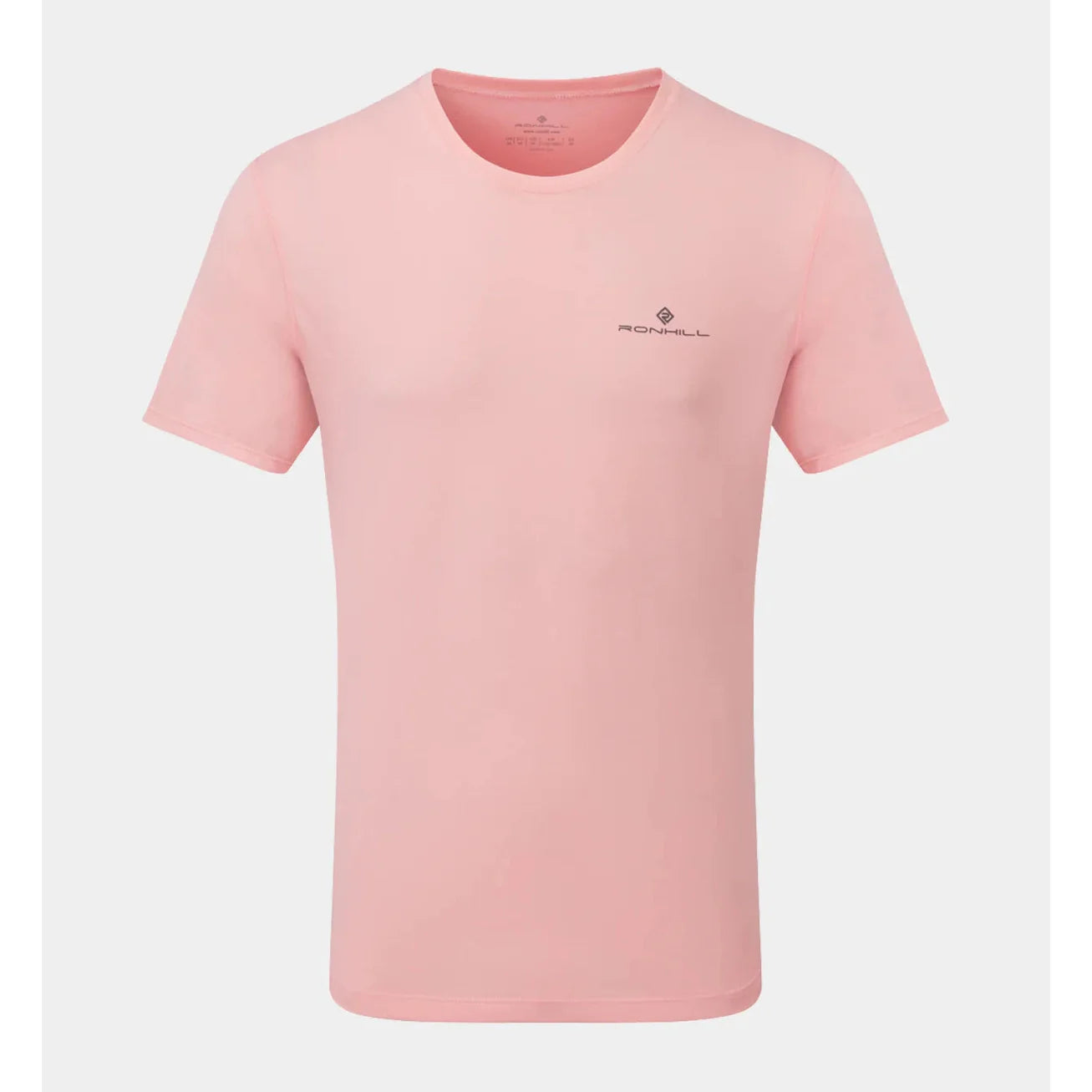 Ronhill Mens Core S/S Tee Ronhill