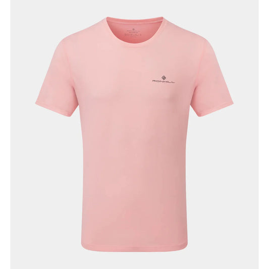 Ronhill Mens Core S/S Tee Ronhill