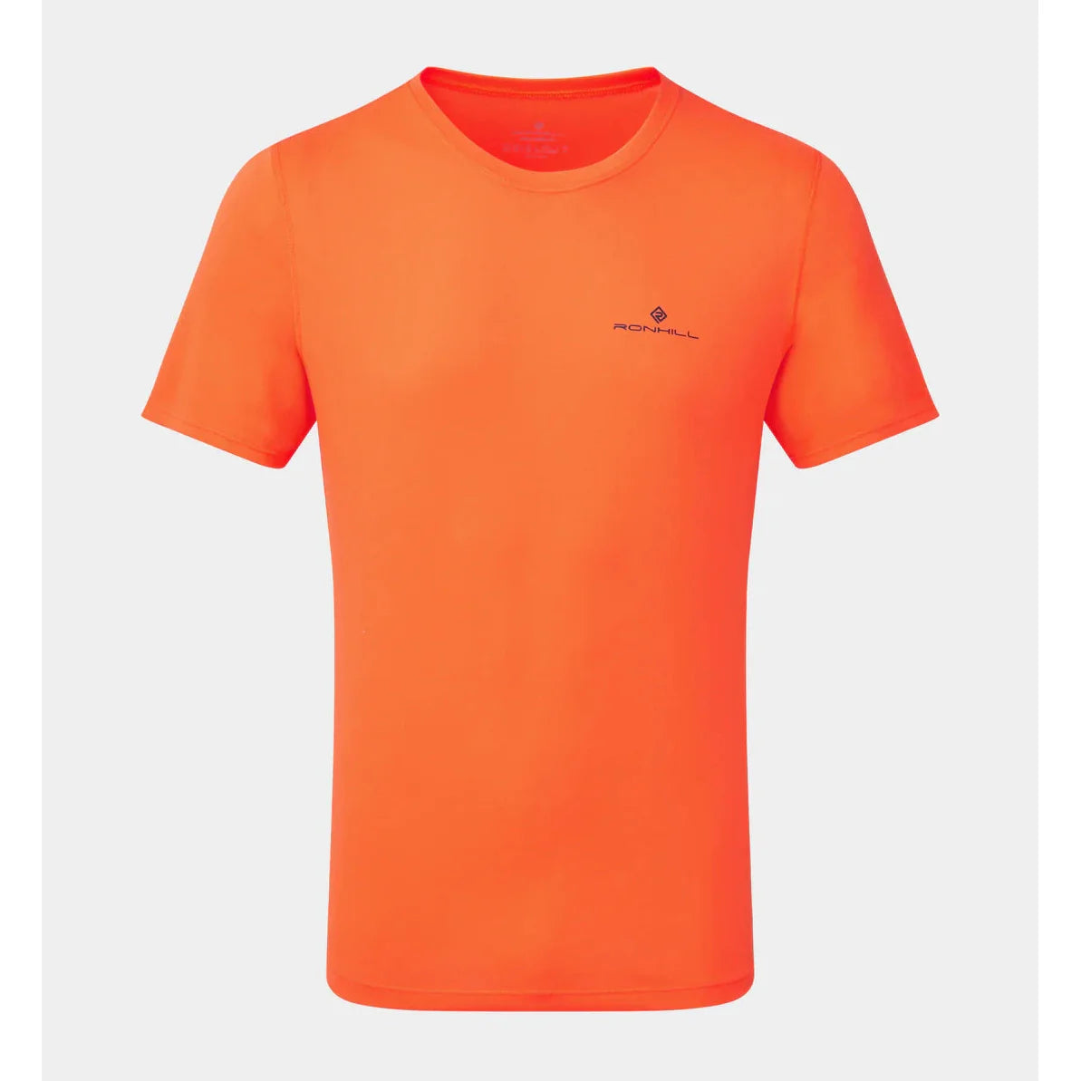 Ronhill Mens Core S/S Tee Ronhill