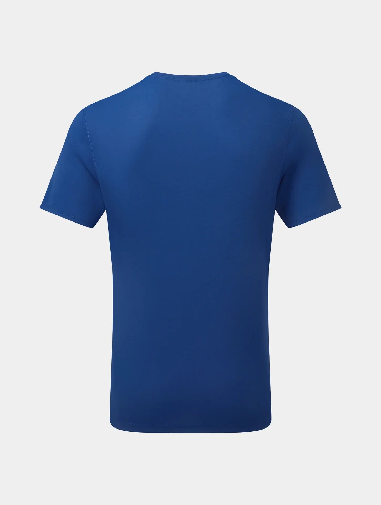 Ronhill Men's Core Short Sleeve T-Shirt - Bog Dog Running