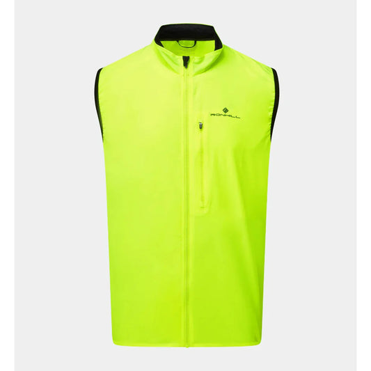 Ronhill Men's Core Gilet Ronhill