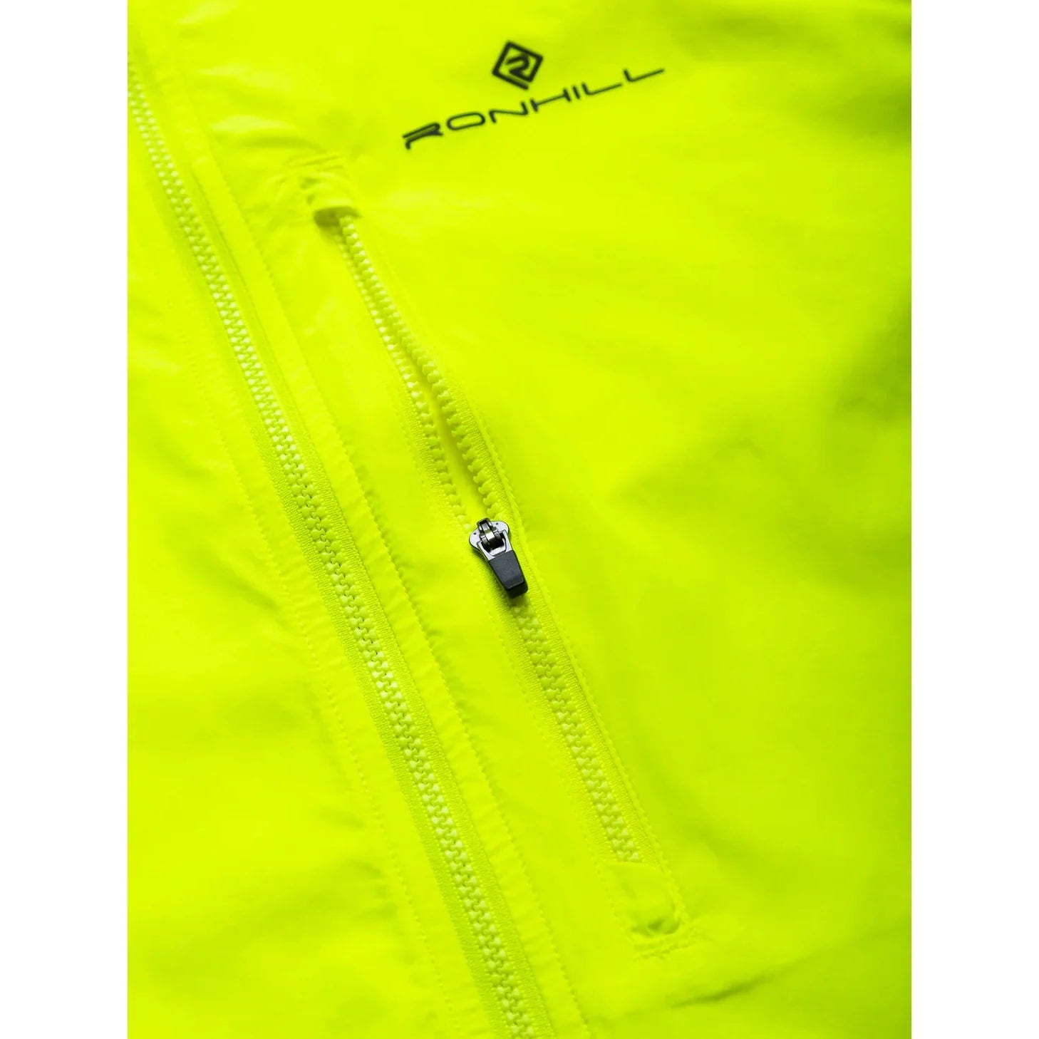 Ronhill Men's Core Gilet Ronhill