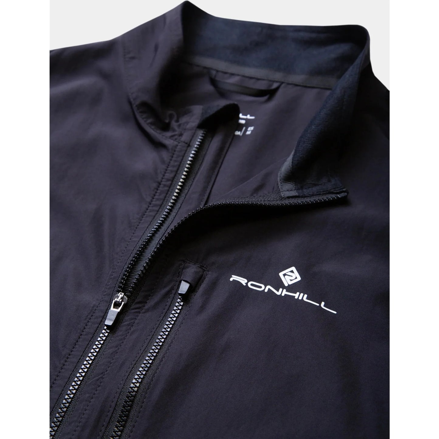 Ronhill Men's Core Gilet Ronhill