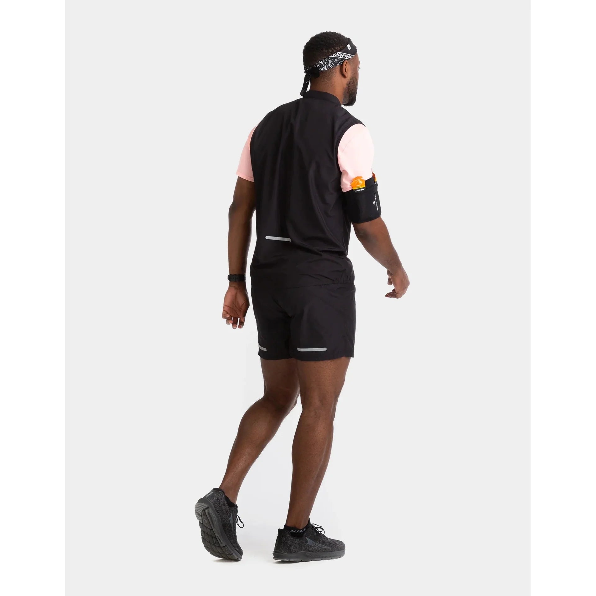 Ronhill Men's Core Gilet Ronhill