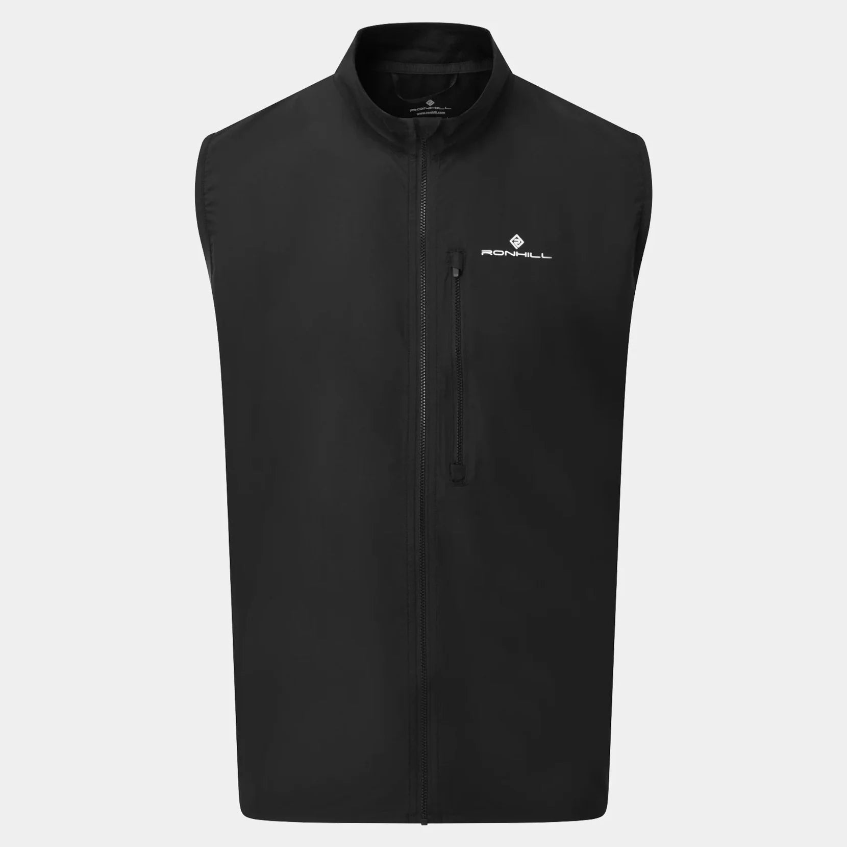 Ronhill Men's Core Gilet Ronhill