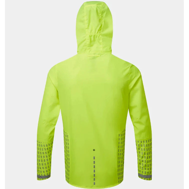 Ronhill Men's Tech Afterhours Jacket Ronhill