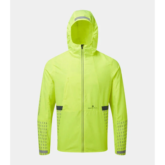 Ronhill Men's Tech Afterhours Jacket Ronhill